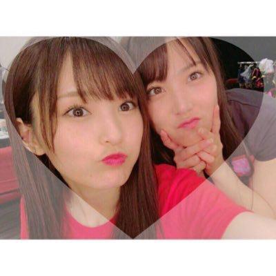 さやみるるんのトーク