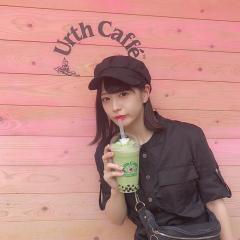 九条