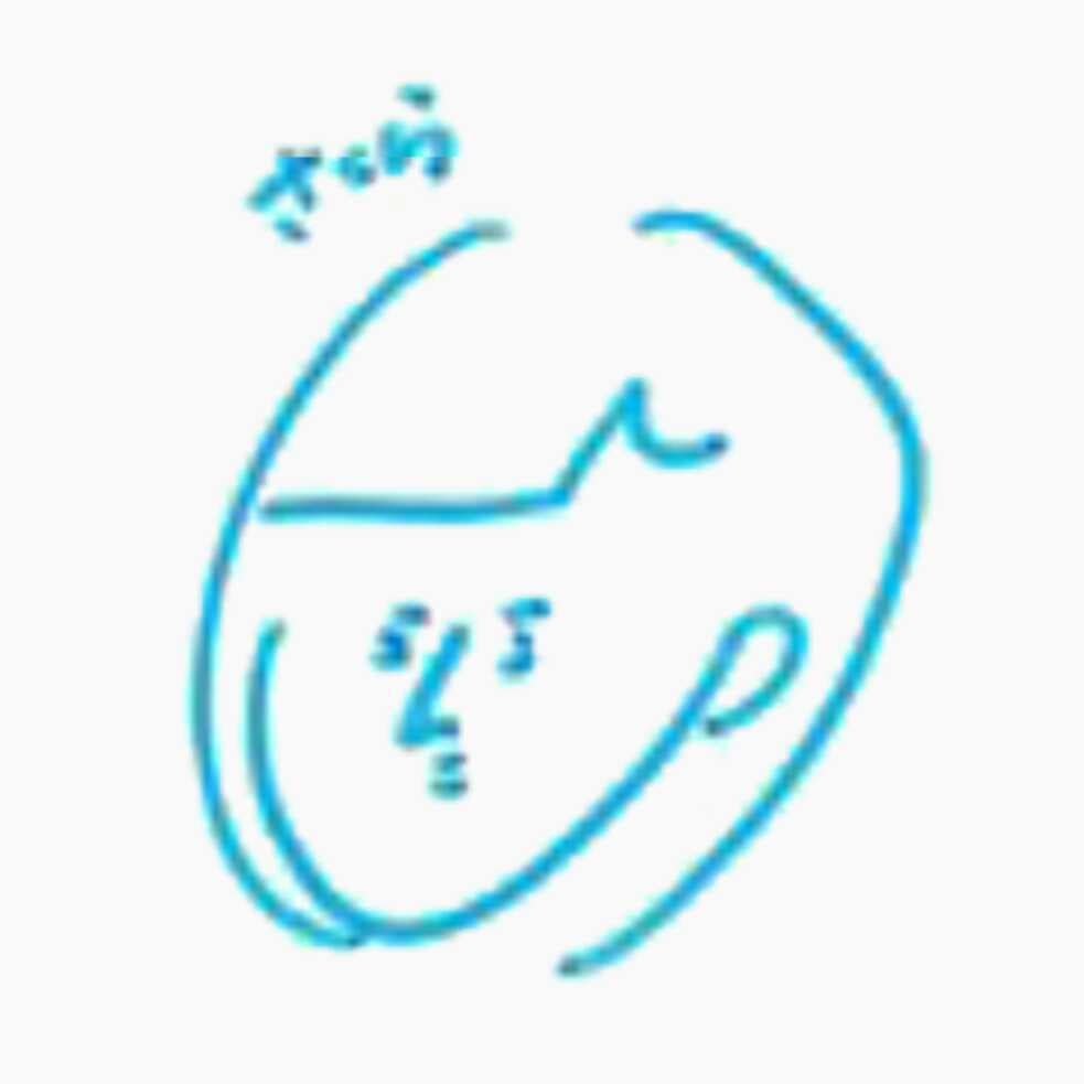 かのちゃん