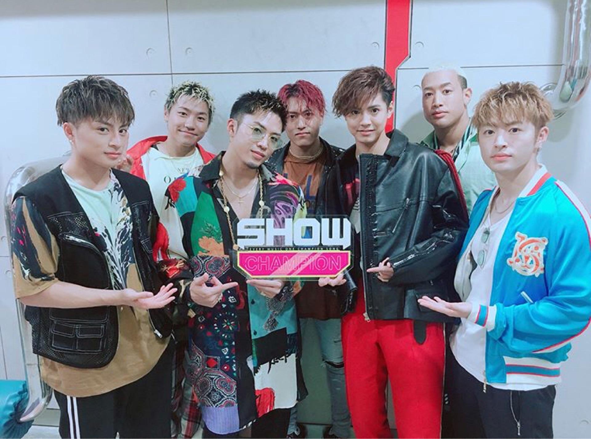 GENERATIONS - 片寄涼太 express my mind 片寄涼太が登場！ EXPRESS MY MINDとJOURNAL STANDARDの 一夜