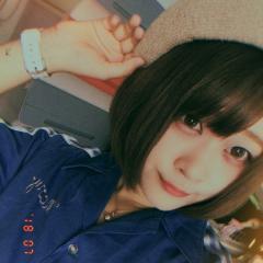 ふっ(∵`)ホイミン