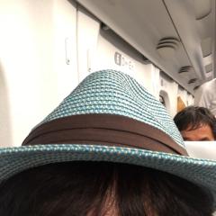 ゆーこ推しのトーク