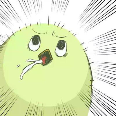 ほちん⊿