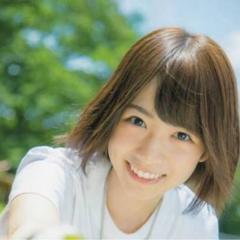 コータ