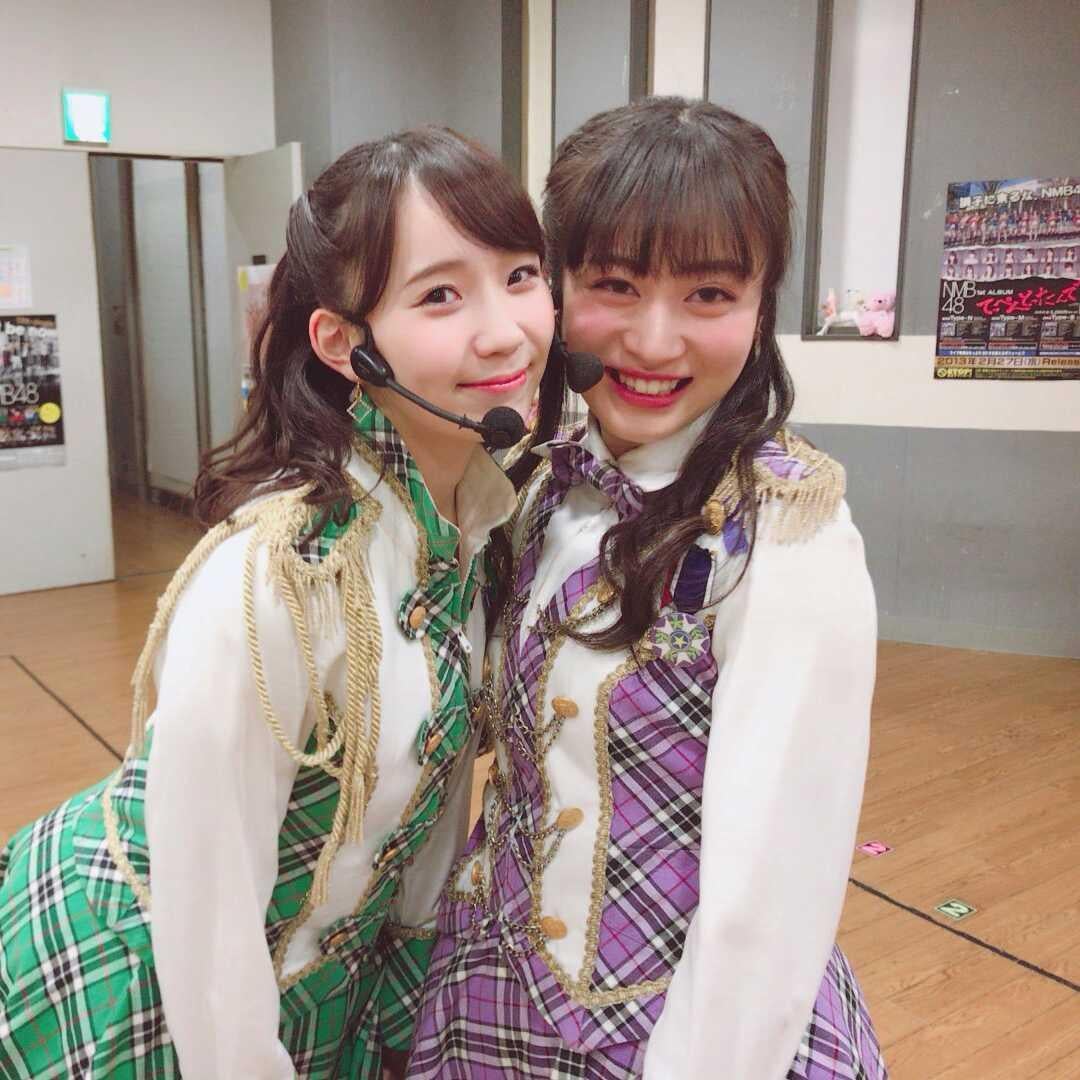 リッキー♪