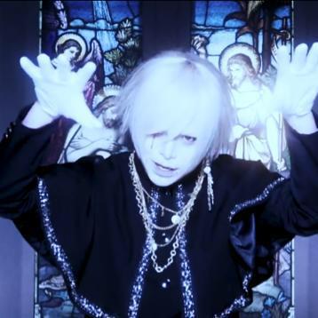 マモくんお返事♡リトーク♡