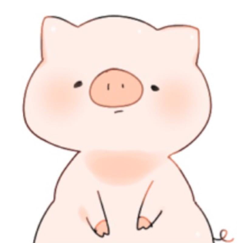 今村 凰梅