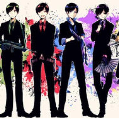 水陸松  チョロ受け