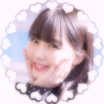 ✩まなみん✩のトーク