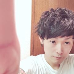 愛知のお兄さん