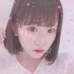 🍬 は る た む 🍬