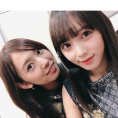 にたよそか