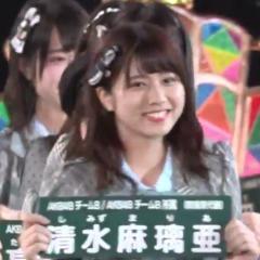 しょっぴ🐻💚のトーク