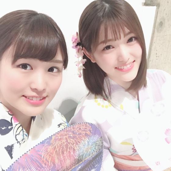 やまゆ