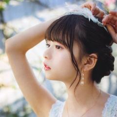 まっちゃん