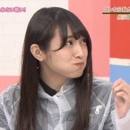 じょにぃ