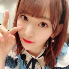 宮ちゃん💖リッキーマウス