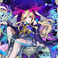 おしげ◢͟￨⁴⁶のトーク