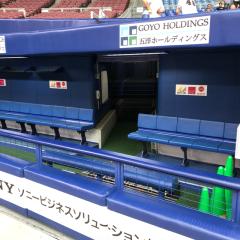 sakutake