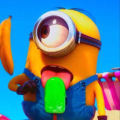 ひまなひと～😍💕💕