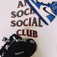 Kinjo Takumiのトーク