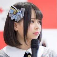 うえき