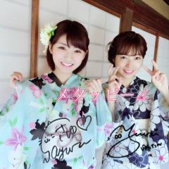 メタッピー⊿