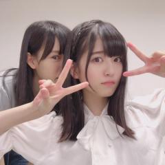 YOSHIKI@ｴｰｯｸｽ🙅