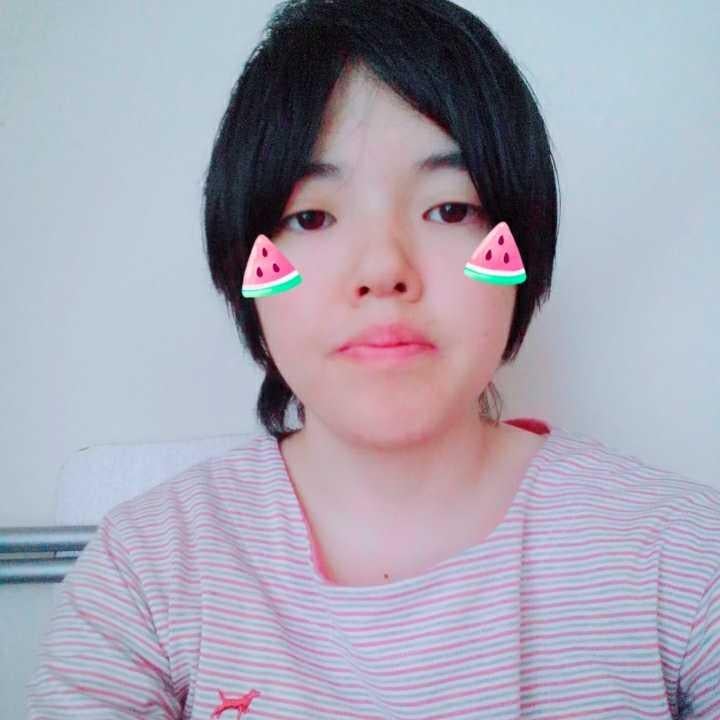 英ちゃんのトーク