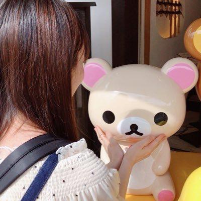 ちーちゃん