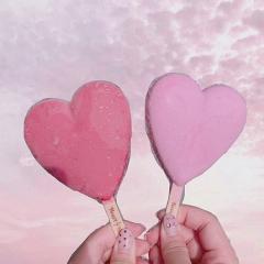 ♡