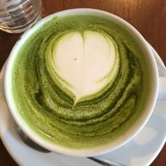 あいり