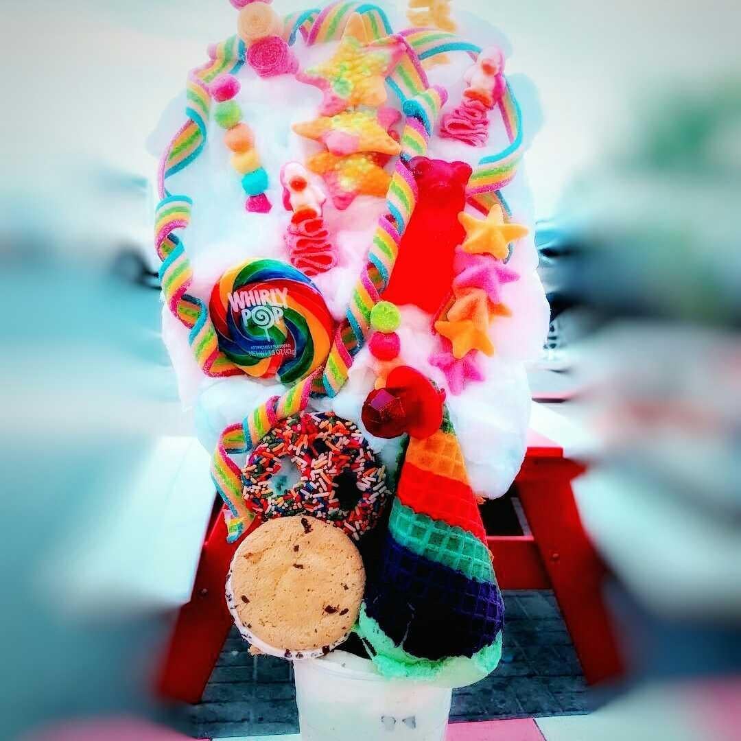 Sweets12