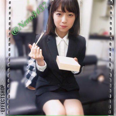 ☆やぎ座おーちゃん◢乃木坂46Love