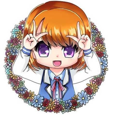 ゆうしげこ⊂((・x・))⊃