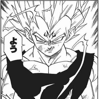 ゾンビ映画の序盤で死ぬ調子こき男(鶴見)のトーク