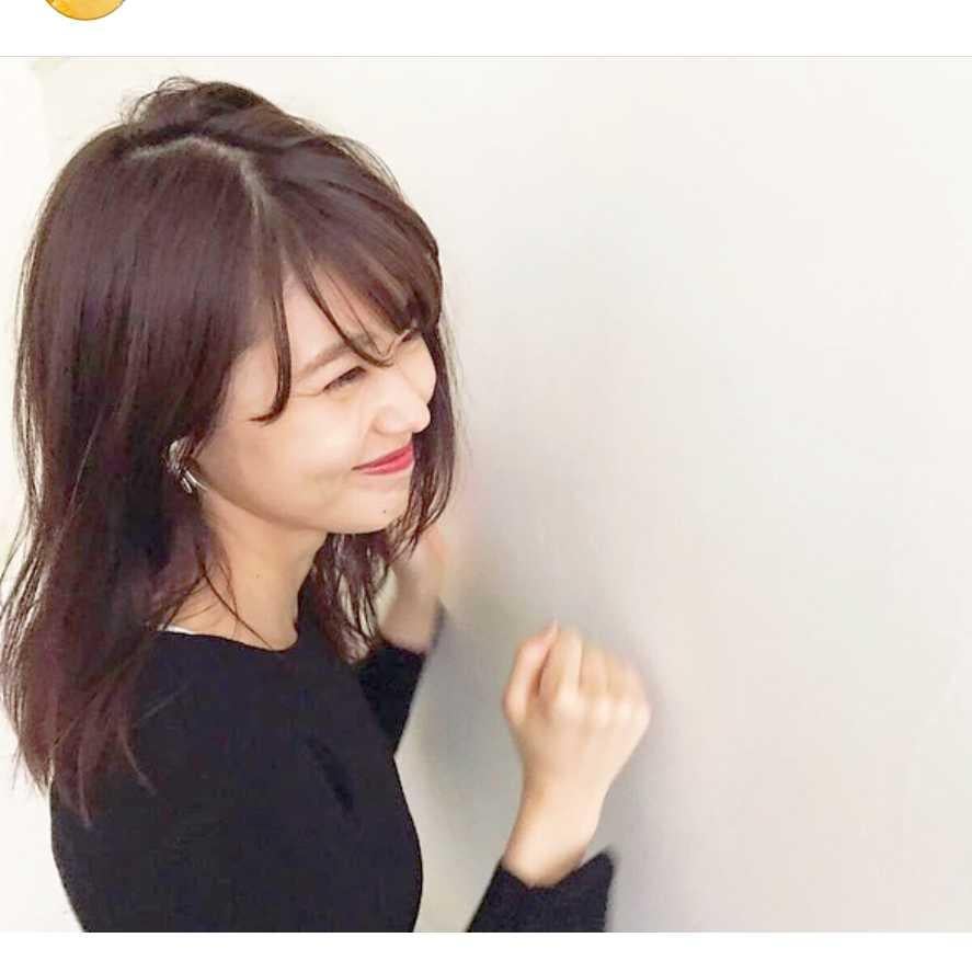 n.