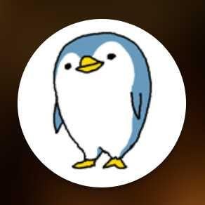 かるめん🐝