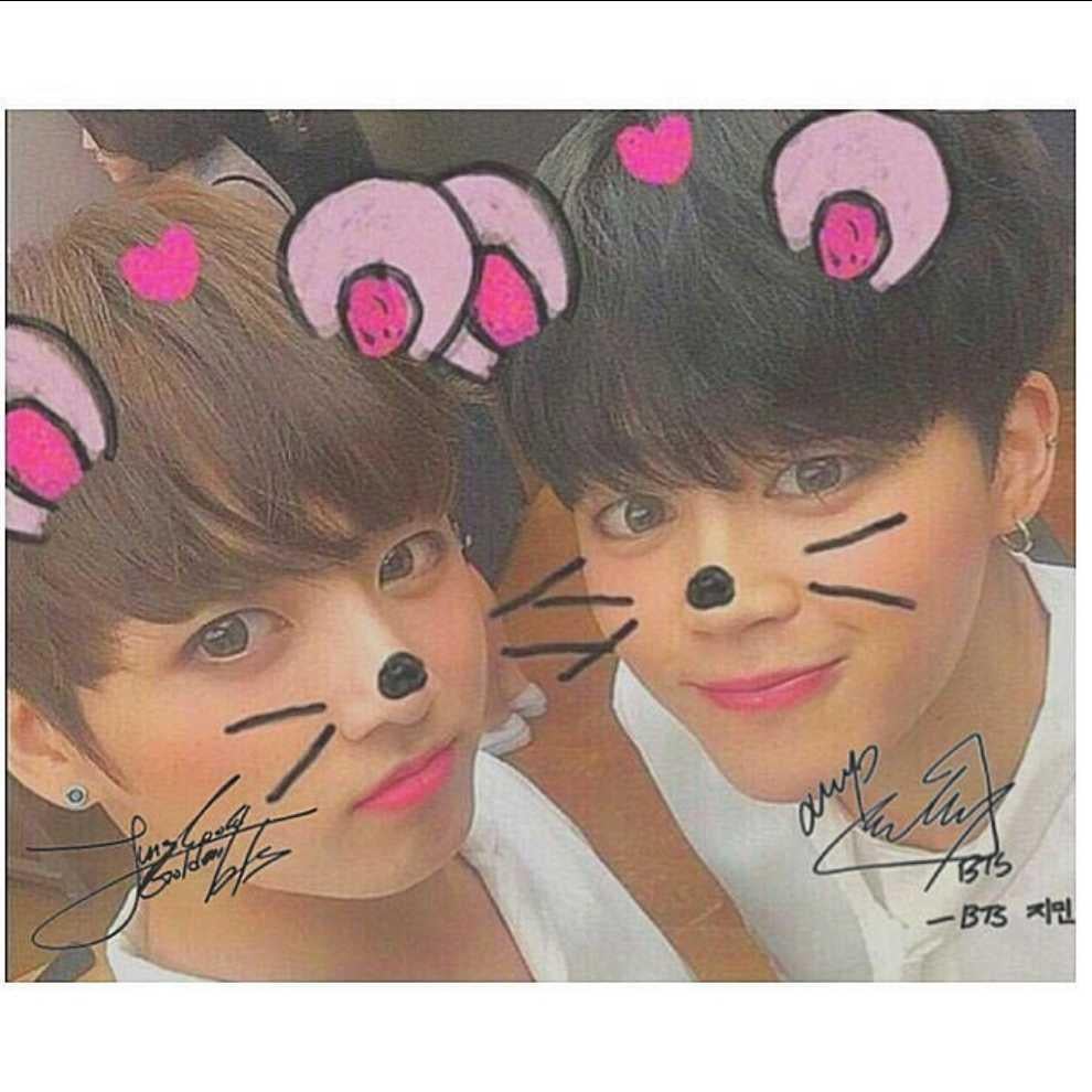 莉利那のトーク