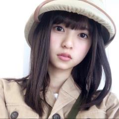 RINNA
