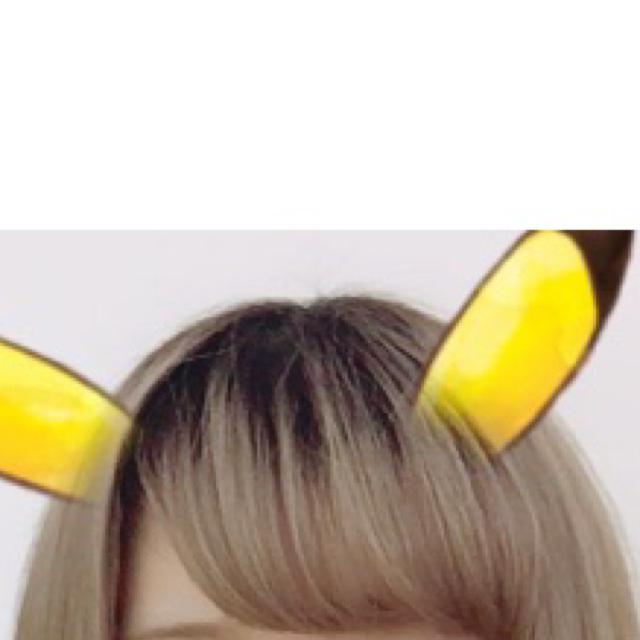 はっちゃんのトーク