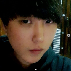 벚꽃단♥運命(宮脇咲良好き♥)