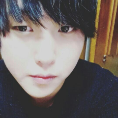 곽영환 (미야와키 사쿠라상 팬 ♥)