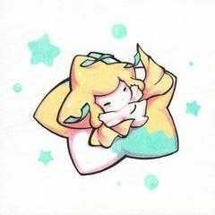 ポケモントーク