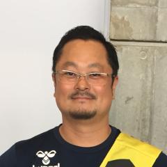 とちぎのとっしー