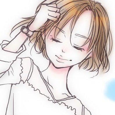 こいでちゃこのトーク