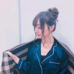 ツソフロニシテェ