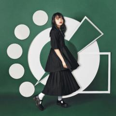 レインくんのトーク