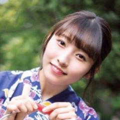 紗英ちゃんとこ。