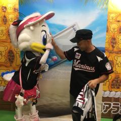 りょう